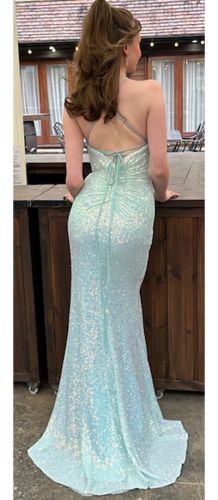 click for picture 1